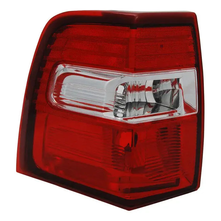 Foco Tras Izq Ford Expedition 5.4l