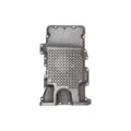 Carter Motor Atp Ford Escape 3.0l V6 01-08