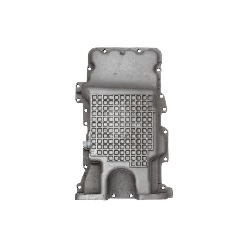 Carter Motor Atp Ford Escape 3.0l V6 01-08