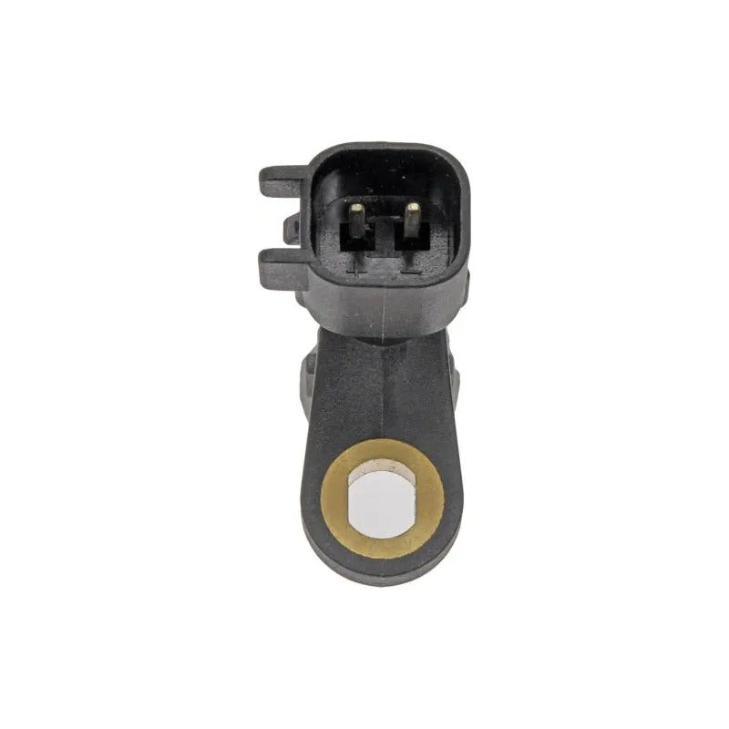 Sensor Abs Jeep Liberty 3.7 06-07