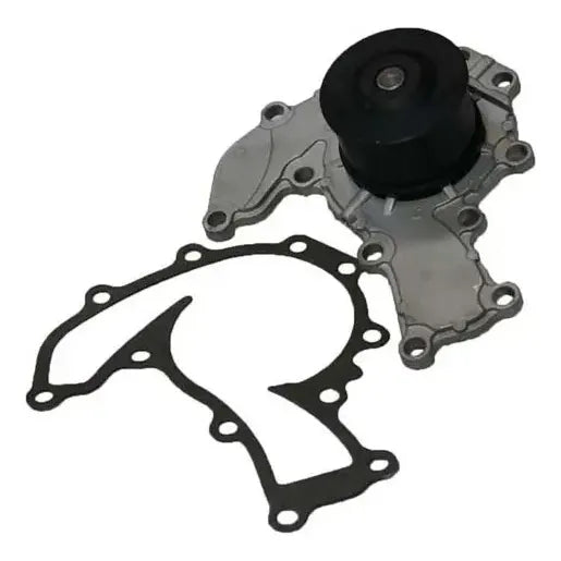 Bomba De Agua Isuzu Trooper 3.2 V6 92-97