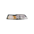 Optico Derecho Ford Mustang 4.6l V8 99-00