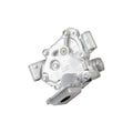 Bomba Aceite Motor Toyota Solara 2.4 L4 02-08