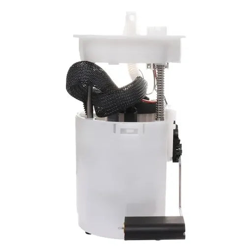 Bomba Combustible Honda Odyssey 2011-2016 3.5l