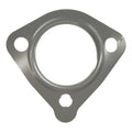 Junta Tubo De Escape Para Kia Sephia 1.6l L4 95-97