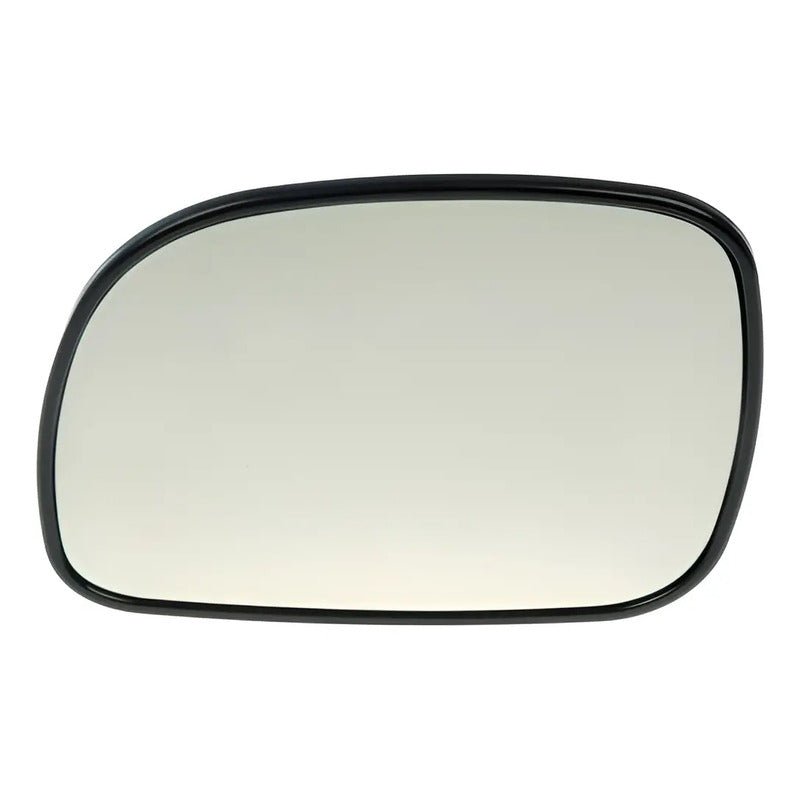 Espejo Retrovisor Izq Dodge Grand Caravan 3.3l V6 01-07