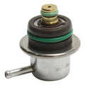 Sensor Presion Bencina Para Volkswagen Golf 1.8l L4 00-06