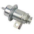Regulador Presion Bencina Para Chevrolet Colorado 3.5l 04-05