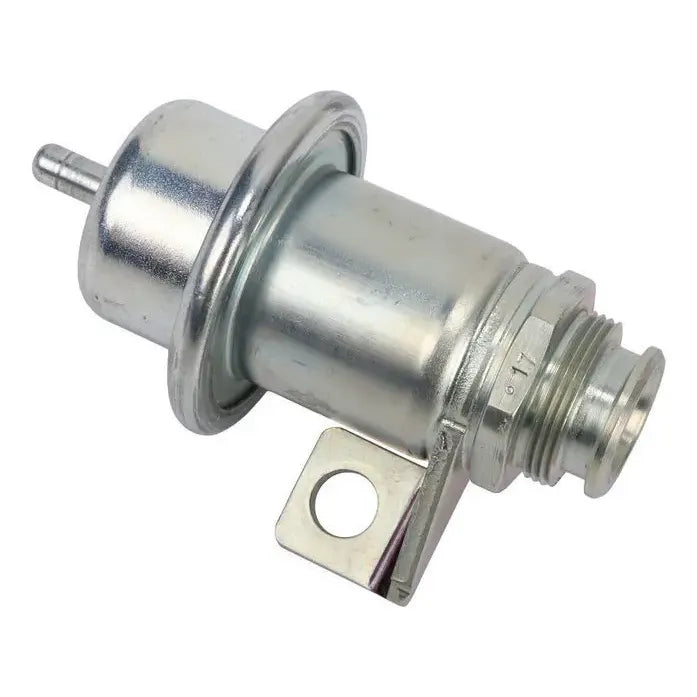Regulador Presion Bencina Para Chevrolet Colorado 3.5l 04-05