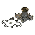 Bomba De Agua Mazda 929 3.0l V6 92-95