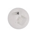 Bomba Bencina Completa Carter Ford Focus 2.0 2000