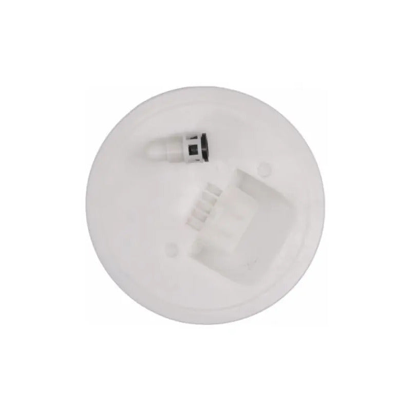 Bomba Bencina Completa Carter Ford Focus 2.0 2000