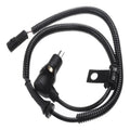 Sensor Abs Del Izq Compatible Kia Sorento 3.5l V6 03-06