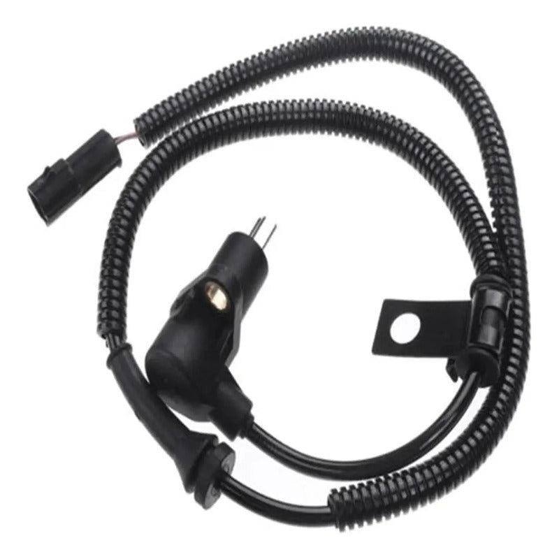 Sensor Abs Del Izq Compatible Kia Sorento 3.5l V6 03-06