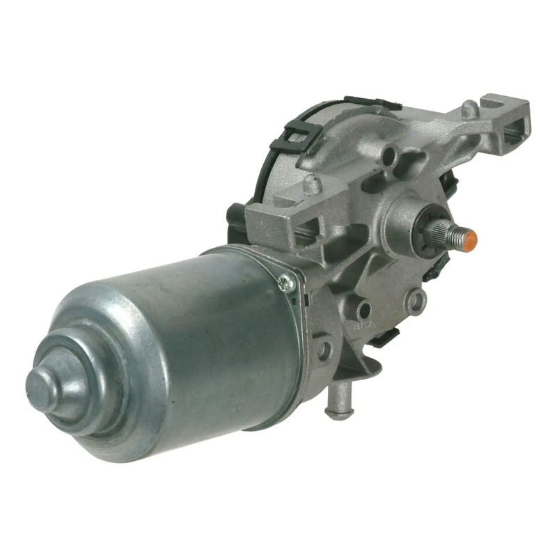 Motor Limpiaparabrisas Del Kia Sorento 3.5 V6 11-13