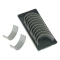 Juego Metales De Biela 030 Ford Falcon 3.3l 64-70