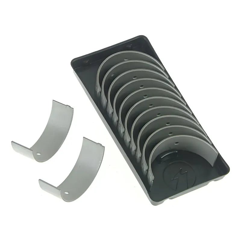 Juego Metales De Biela 030 Ford Falcon 3.3l 64-70