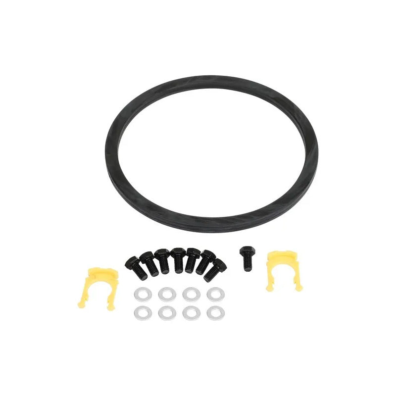 Bomba Combustible Lexus Is250 2006-2013 2.5l