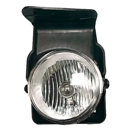 Foco Antiniebla Izq Gmc Sierra 1500 4.3l V6 03-04