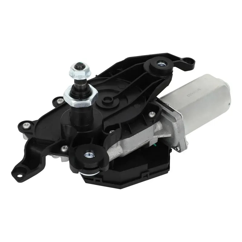 Motor Limpiaparabrisas Tras Ford Escape 2.3 L4 2008