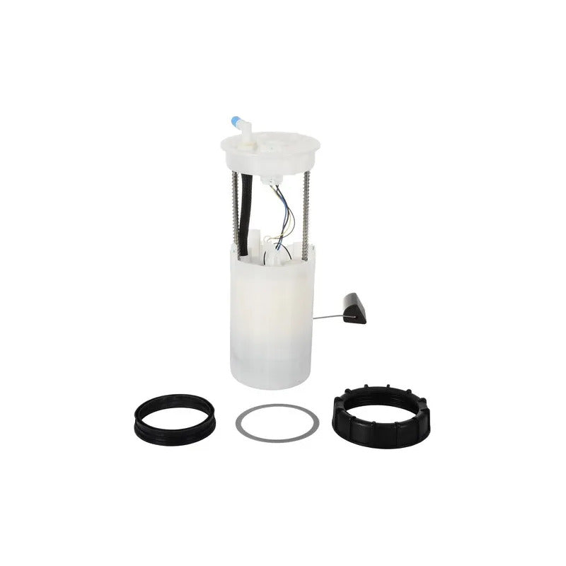 Bomba Combustible Honda Cr-v 2002-2006 2.4l L4