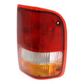 Foco Tras Der Ford Ranger 2.3l 140cu. In. L4 93-97
