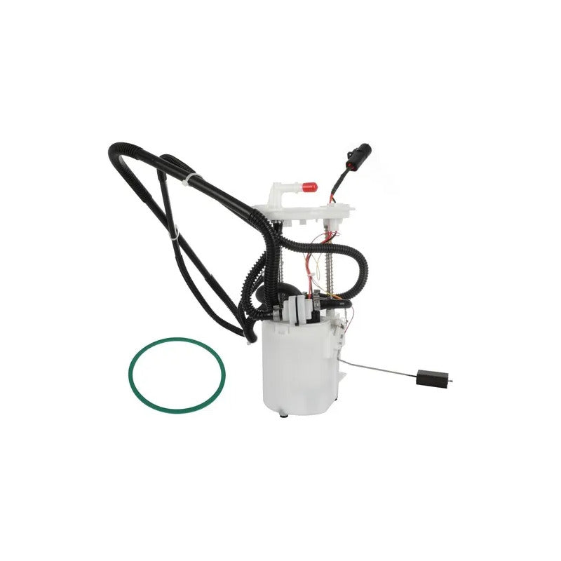 Bomba Combustible 2004-2005 3.0l