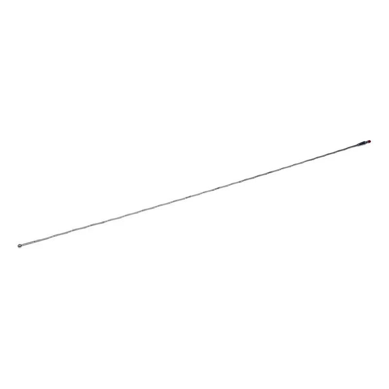 Antena Radio Jeep Commander 5.7l V8 06-10 Negro