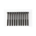 Tornillos De Culata Para Mazda 323 1.6l L4 99-01