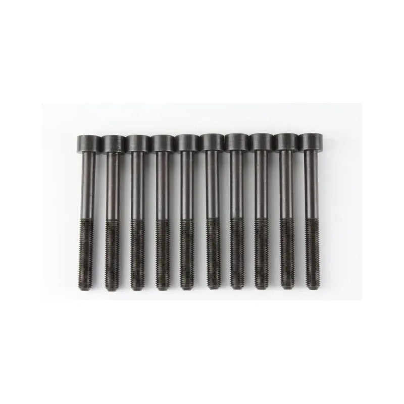 Tornillos De Culata Para Mazda 323 1.6l L4 99-01