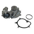 Bomba De Agua Bmw X5 4.8l 4837cc V8 07-10