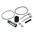 Bomba Bencina Ford Ranger 2.5l 99-01