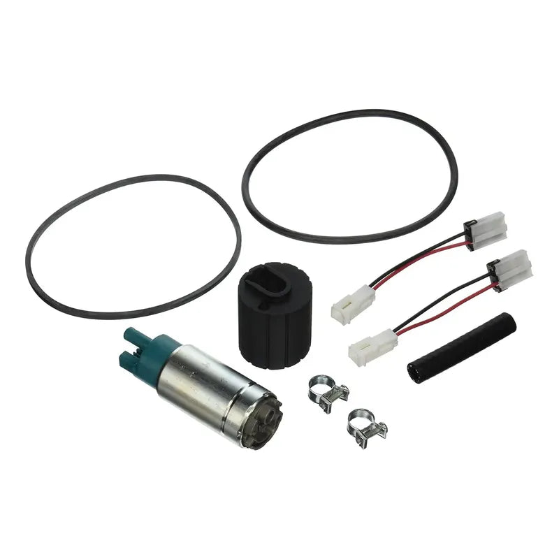 Bomba Bencina Ford Ranger 2.5l 99-01