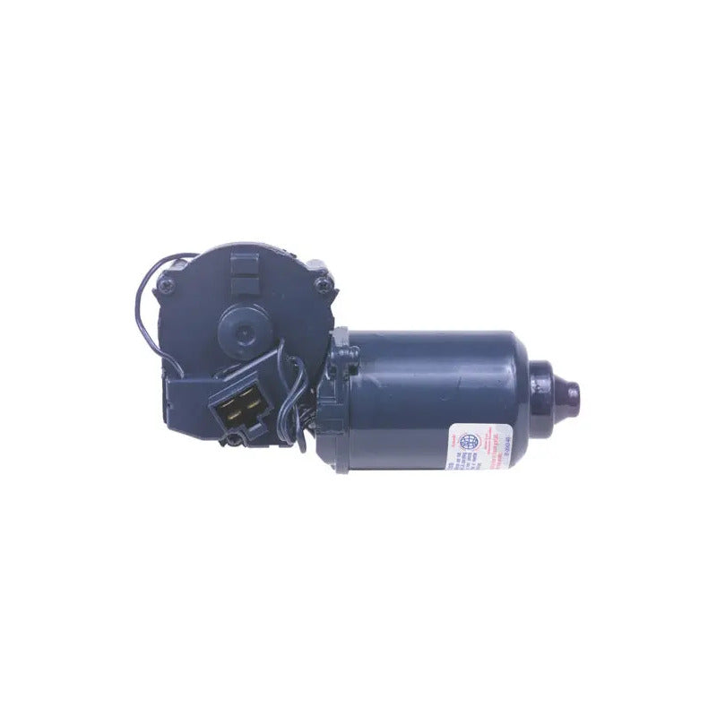 Motor Limpiaparabrisas Del Mazda Miata 1.8 L4 04-05