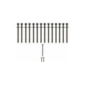 Pernos De Culata Para Hummer H3 3.5l L5 2006