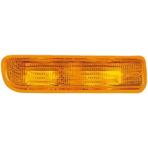 Foco Direccional Del Der Jeep Cherokee 4.0 98-01
