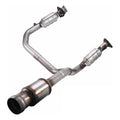 Convertidor Catalitico Chevrolet Tahoe 5.3l V8 15-19