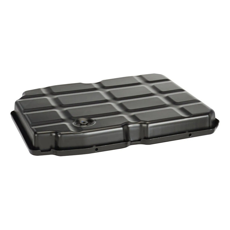 Carter Transmision Para Mercedes-benz C280 2.8l V6 98-00