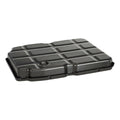 Carter Transmision Para Mercedes-benz C320 3.2l V6 01-05