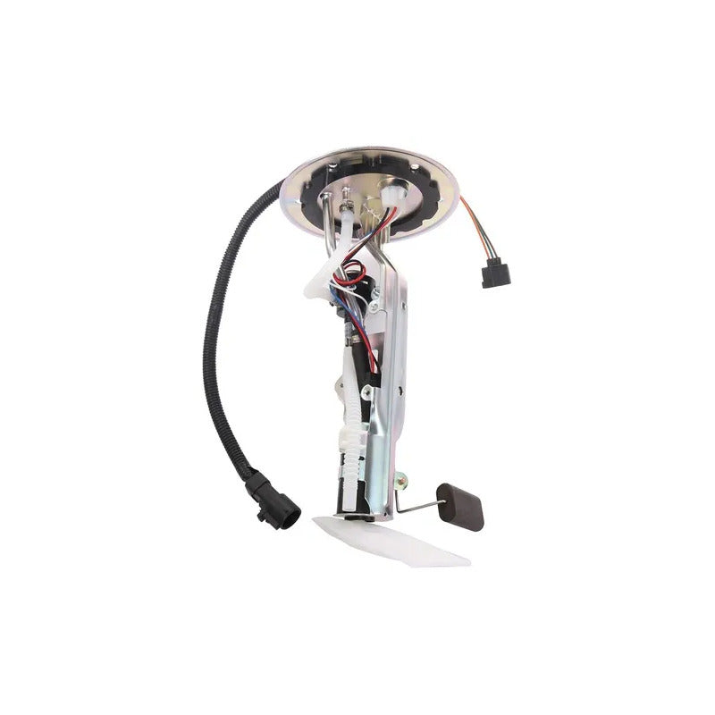 Bomba Combustible Ford Explorer 2001-2002 4.0l