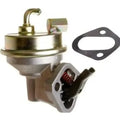 Bomba Mecanica Bencina Chevrolet C10 Suburban 5.0l V8 78-79