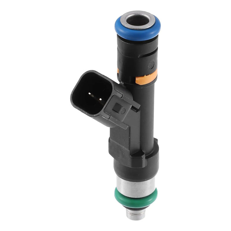 Inyector Compatible Mazda 5 2.3l L4 08-10