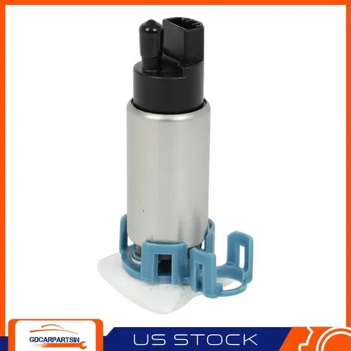Bomba Combustible Toyota 4runner 2010-2021
