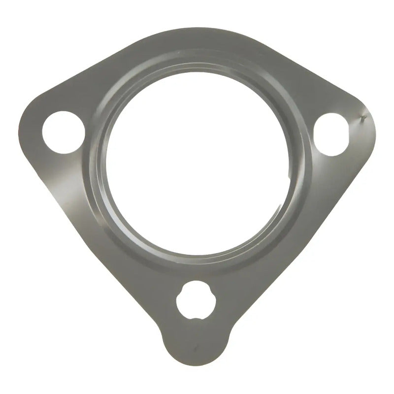 Junta Tubo De Escape Para Mazda Millenia 2.3l V6 95-02