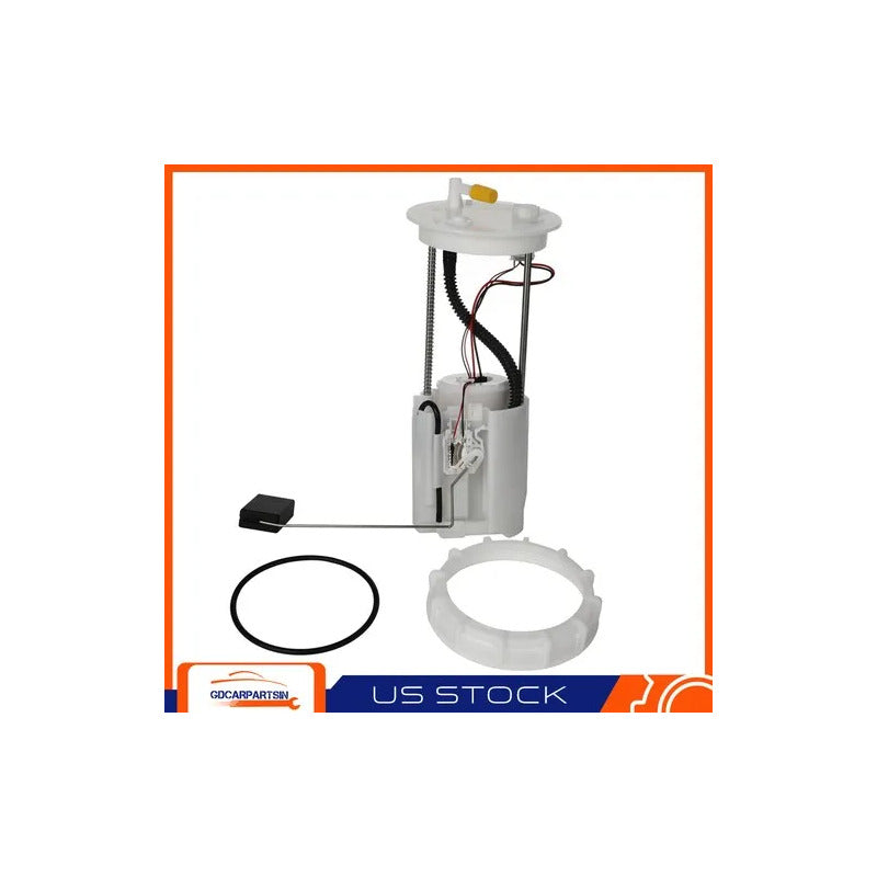 Bomba Combustible Honda Pilot 2014-2020 3.5l