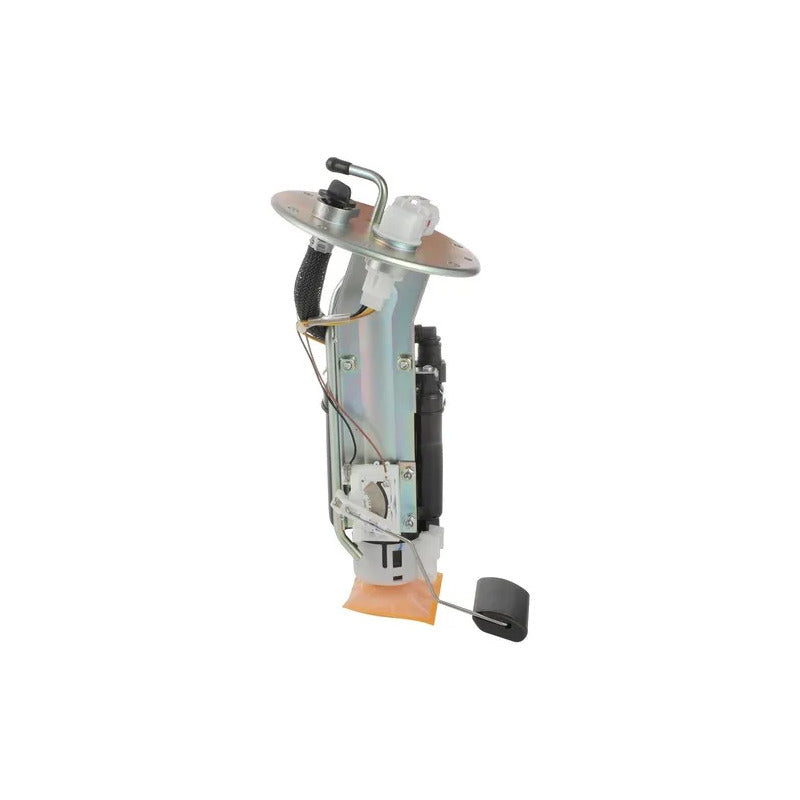 Bomba Combustible Hyundai Sonata 2001-2002 2.4l