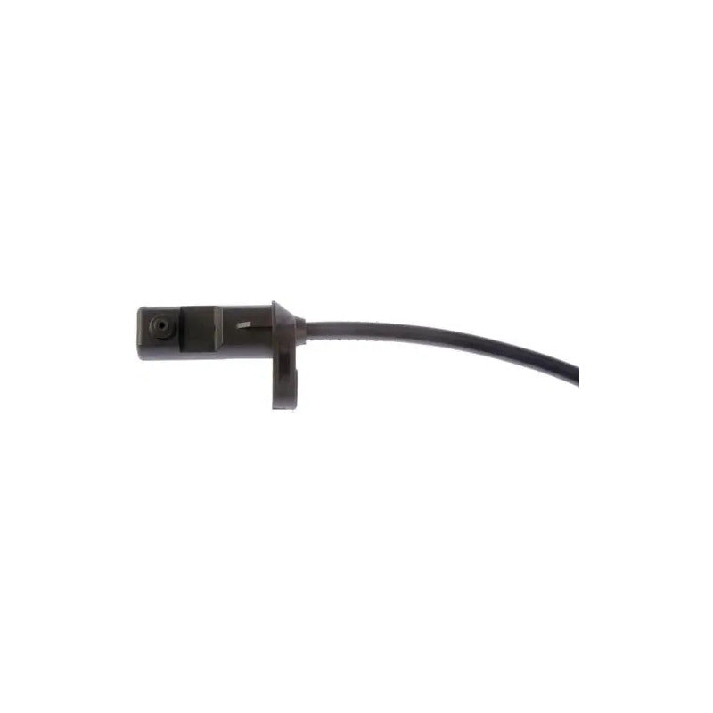 Sensor Abs Tras Der Jeep Grand Cherokee 4.0l L6 2004