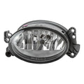 Neblinero Izq Compatible Mercedes-benz E350 3.5l V6 07-09