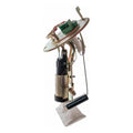 Bomba Bencina Completa Honda Cr-v 2.0 L4 00-01