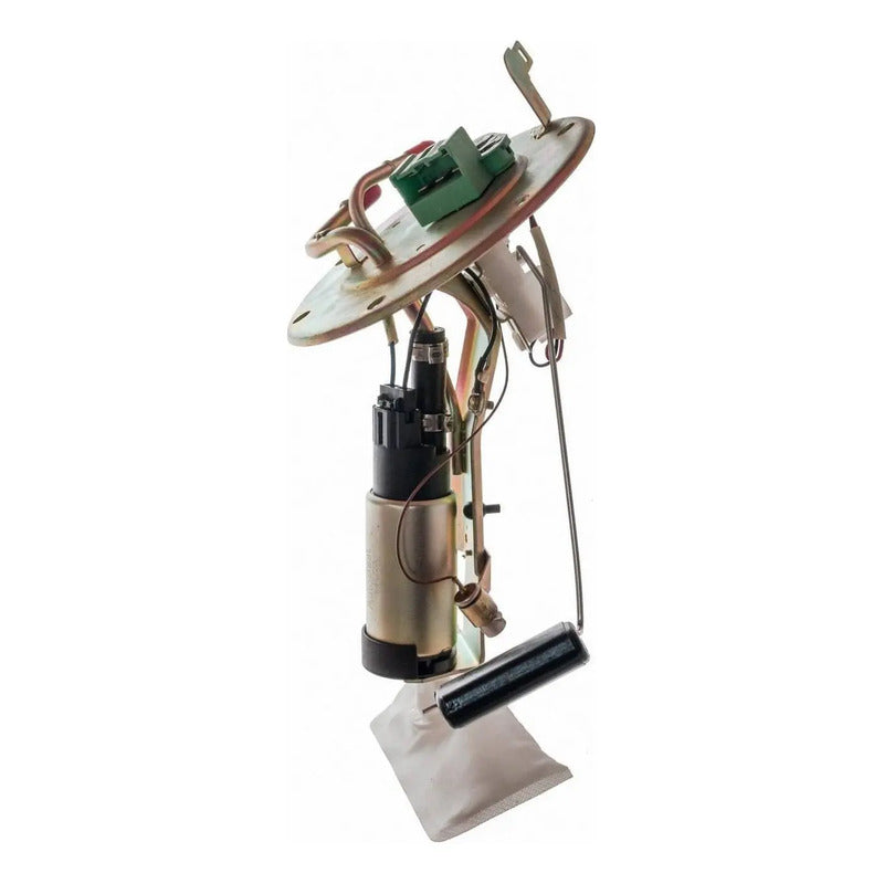Bomba Bencina Completa Honda Cr-v 2.0 L4 00-01